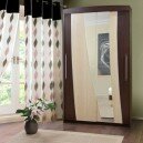 Шкаф-купе Парус