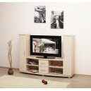 ТВА  Венера