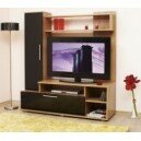 Тумба для ТВ Стелла