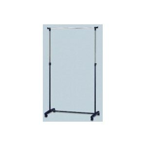 Вешалка Офис CH-4004