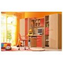 Детская мебель «Кари»