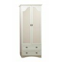 Шкаф для одежды НМ 009.16 Прованс