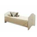 Кровать НМ 008.62