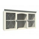 Полка навесная НМ 009.21 Прованс