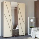 Шкаф Танго 4-3801