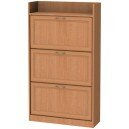 Тумба для обуви 3 ящика 750 "Гарун" Т13