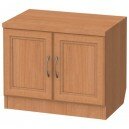 Тумба под вешалку В02 "Гарун" Т05