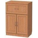 Тумба с ящиком "Гарун" Т02