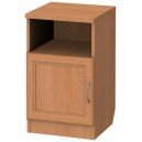 Тумба "Гарун" 705