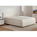 Тахта Люкс Классика