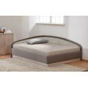 Тахта угловая 1200