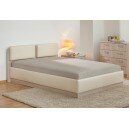 Тахта Мелисса Люкс 1400