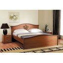 Кровать Венеция 1600