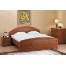 Кровать Грация 1600