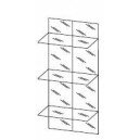 Зеркало С206