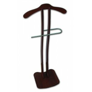 Напольная вешалка Ода