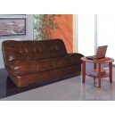 Релакс 2200 диван