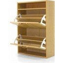 Тумба для обуви 12 пар