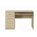 Стол письменный 120 "Инди"