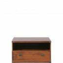 Тумба РТВ JRTV 1 S "Индиана"