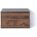 Тумба РТВ JRTV 2 S "Индиана"