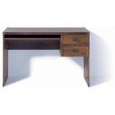Стол письменный JBIU 2S 120 "Индиана"