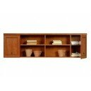 Ниша навесная_202 "Севилла"