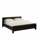 "AUGUST" кровать S83-LOZ/160