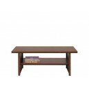 "BOLDEN" Стол журнальный LAW 120