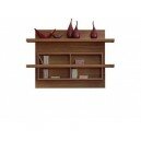 "METIS" полка S77-PAN 8 12