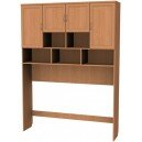 Антресоль "Гарун" А02