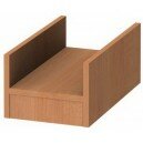 Подставка под системный блок "Гарун" П01