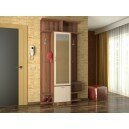 Прихожая № 17