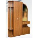 Прихожая № 20