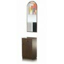 Прихожая № 7