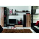 Стенка-горка "Эдо" (BRW)