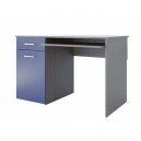 Аватар Стол письменный 120 GERA-мебель(BRW)