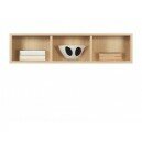 "Дорс" Полка HZO 4/17 (BRW)