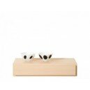 "Дорс" Комод HKOM 1S 3/12 (BRW)