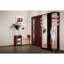 Бостон 2-3406 вн.к.