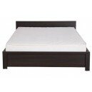 Кровать 140 "Каспиан" LOZ 140 (каркас)