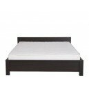 Кровать 160 "Каспиан" LOZ 160 (каркас)