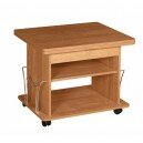 Стол журнальный Агат 14.2