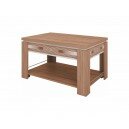 Стол журнальный Агат 24.10