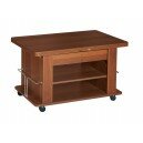 Стол журнальный Агат 19.1