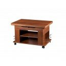 Стол журнальный Агат 23