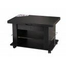 Стол журнальный Агат 19.2