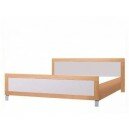 Кровать "Рост" (каркас) W 160