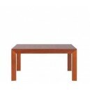 Стол журнальный "Ларго классик" LAW 110