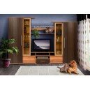 Твинс 6-556 сл.мдф.